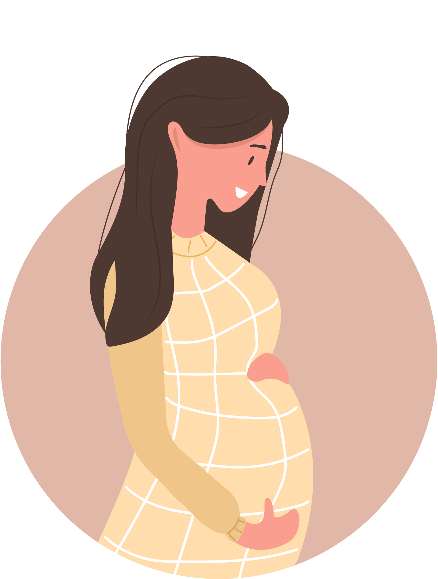 3rd Trimester-01