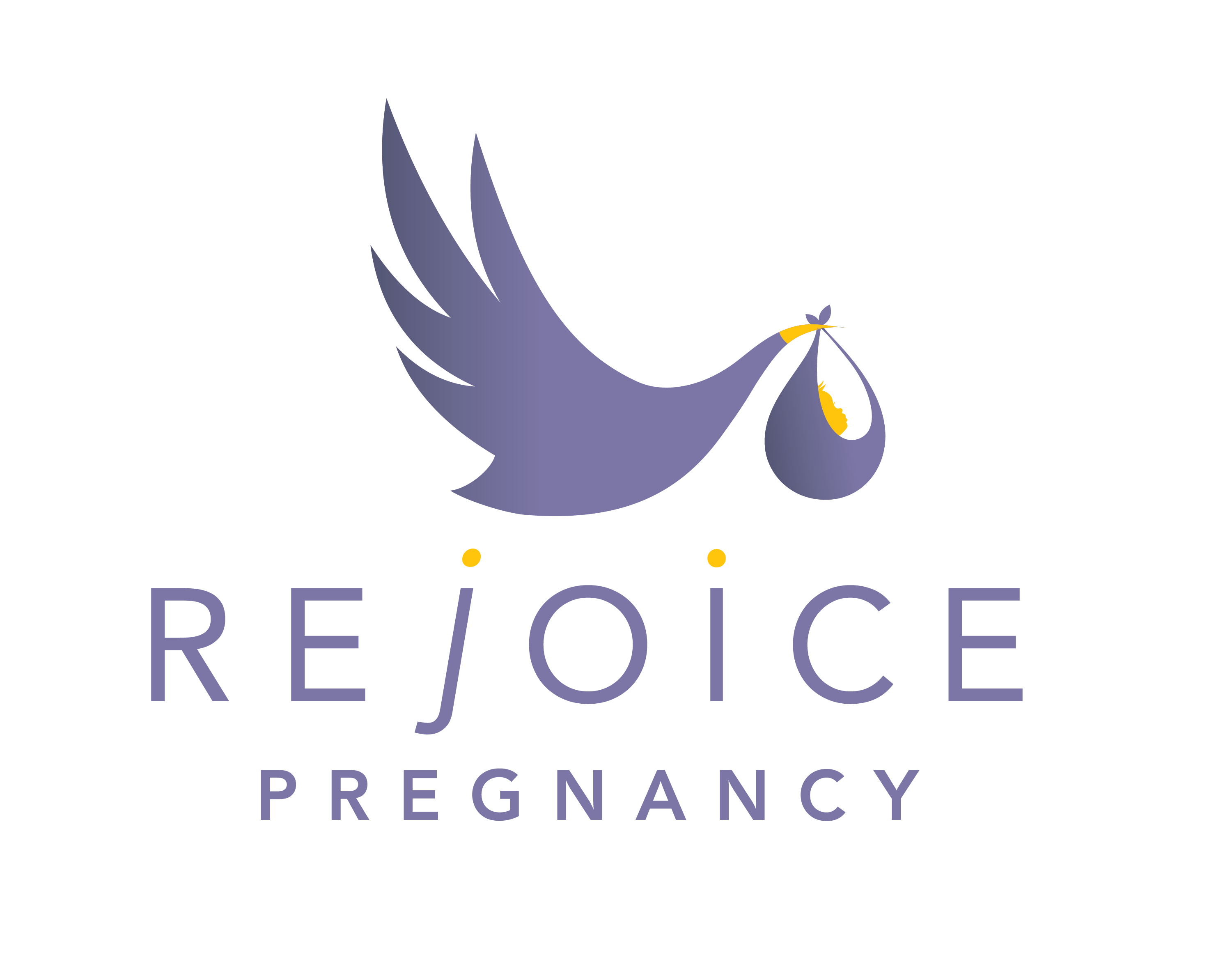 Toxic Cycle of Breast Engorgement — Rejoice Pregnancy