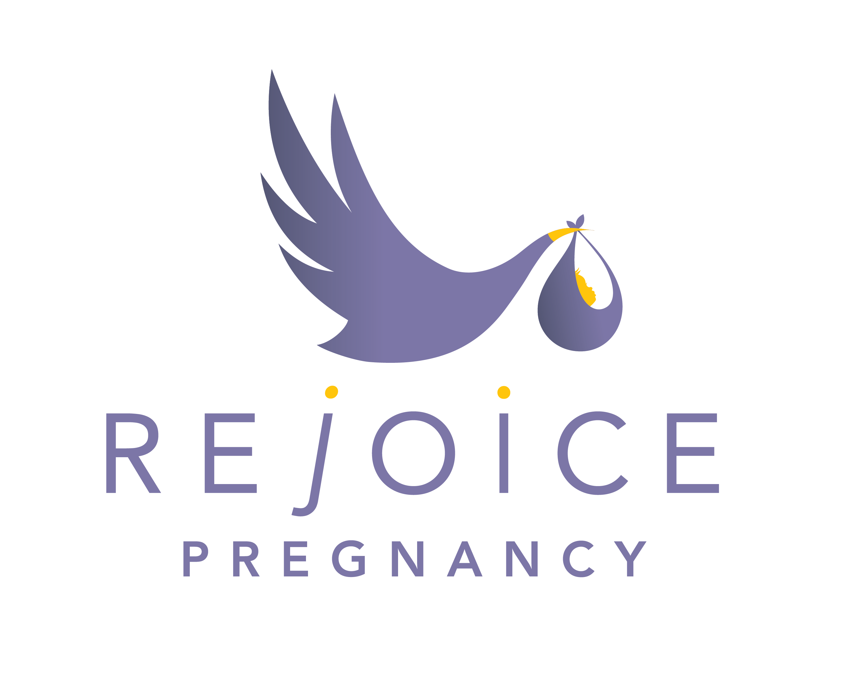 Breast Engorgement Relief — Rejoice Pregnancy