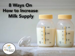 https://www.rejoicepregnancy.com/wp-content/uploads/2021/01/8-Ways-On-How-To-Increase-Milk-Supply-300x226-1.jpg