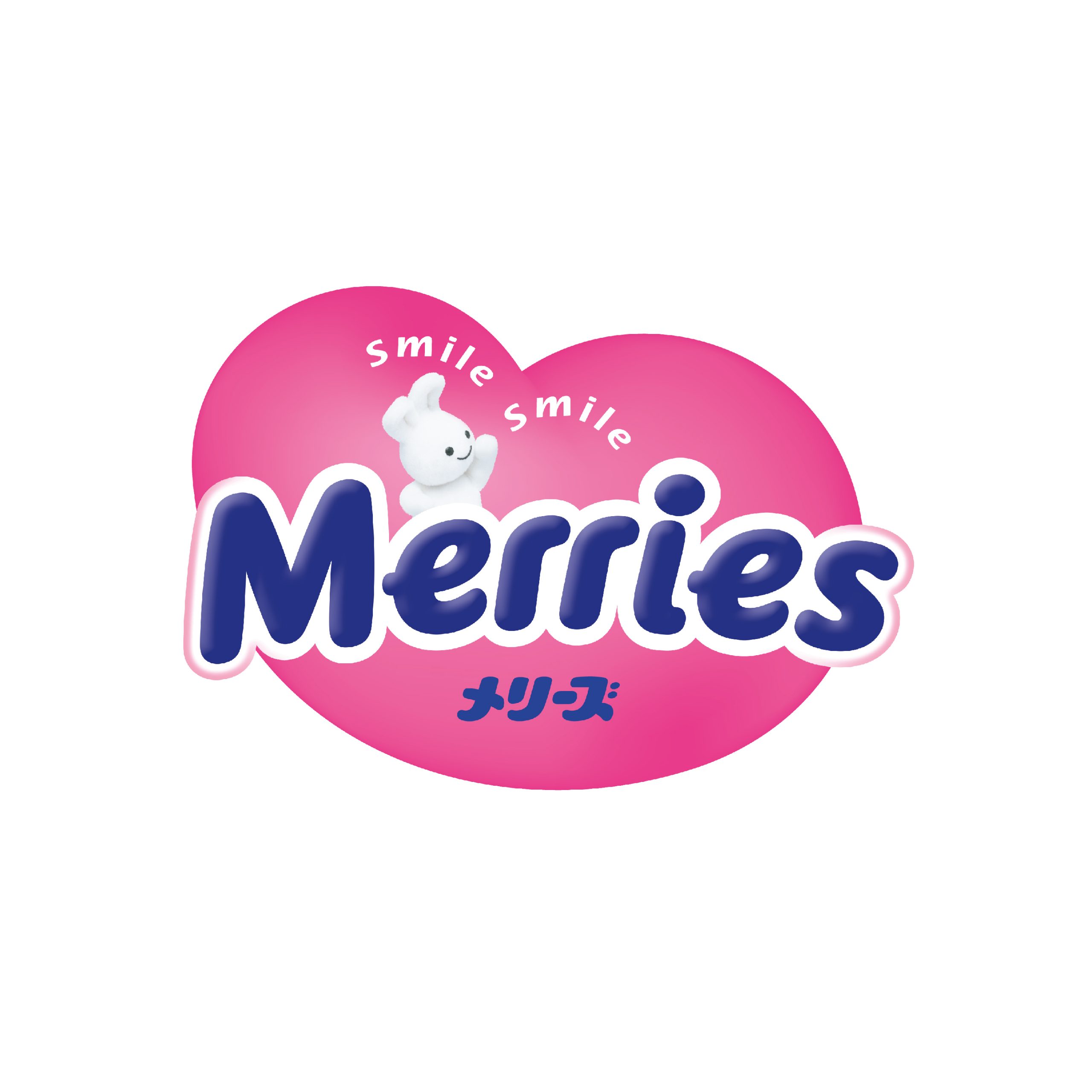 Merries-Logo-01-scaled