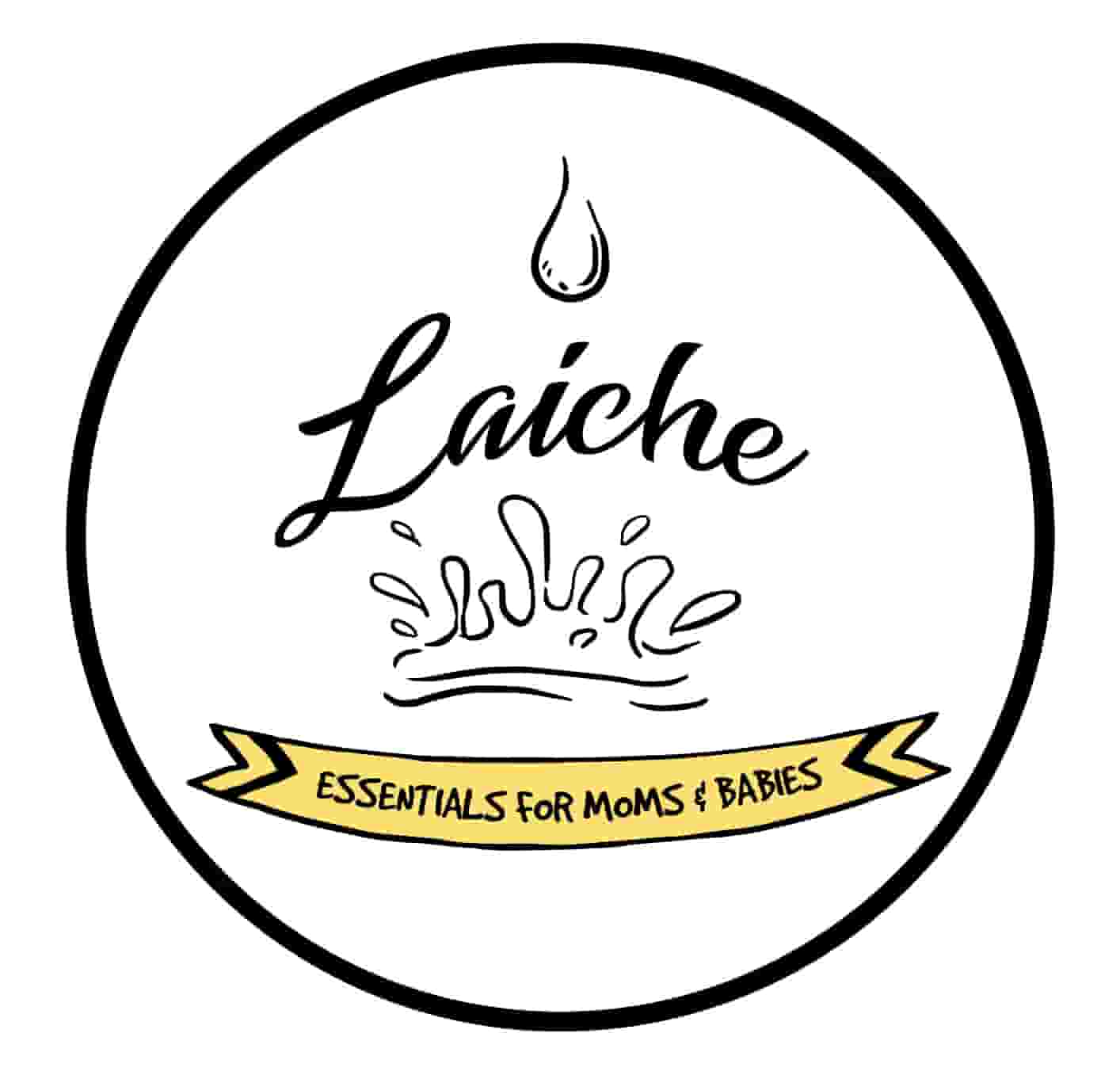 laiche