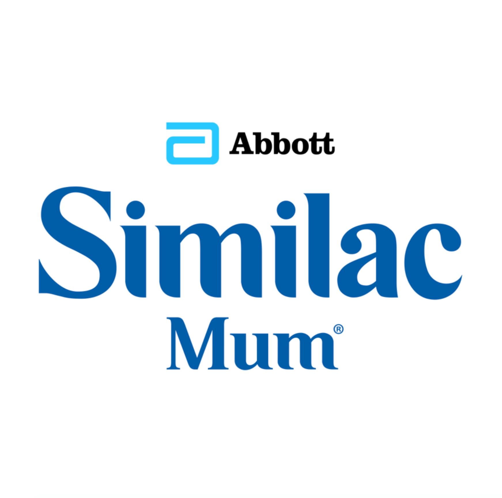abbott-similac-mum- (1)