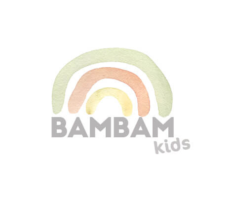 bambamkids-logo (1)