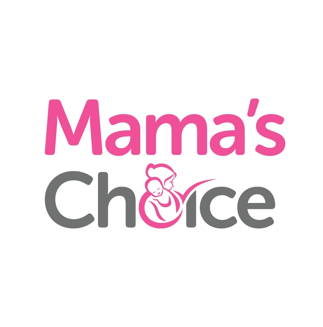 mamas-choice (1)