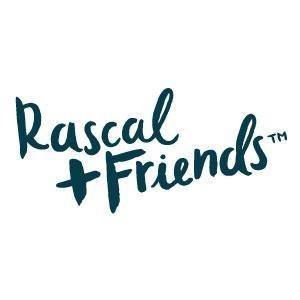 rascal&friends