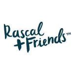 rascal&friends