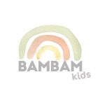 bambamkids-logo (1)