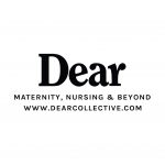 dear-collective-01 (1)