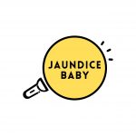jaundicebaby-01-scaled