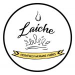 laiche