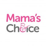 mamas-choice (1)